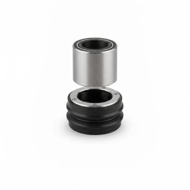 Viton Produktbild