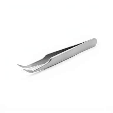 Wimpern-Werkzeug Produktbild