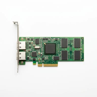 Raid-Karte Produktbild