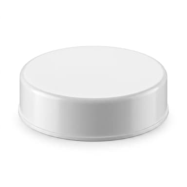 Plastik-Deckel Produktbild