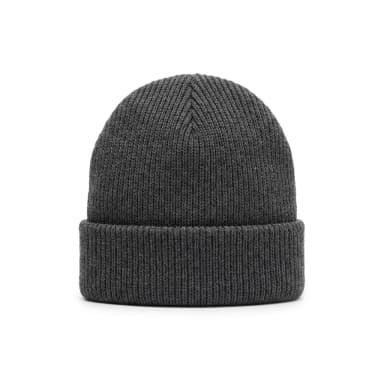 Beanie Produktbild