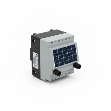 Batterie-tester Produktbild