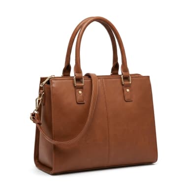 Pu-Tasche Produktbild