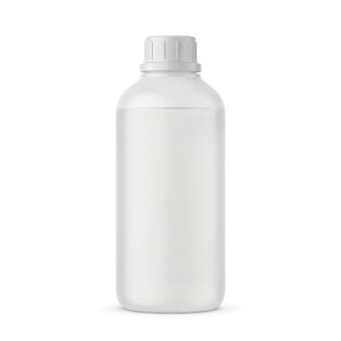 Flusssäure Produktbild