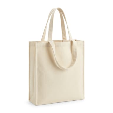 Stofftasche Produktbild