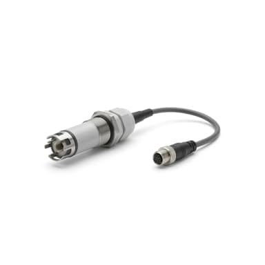 Leitfähigkeits-Sensor Produktbild