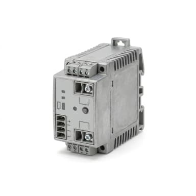 Messumformer Produktbild