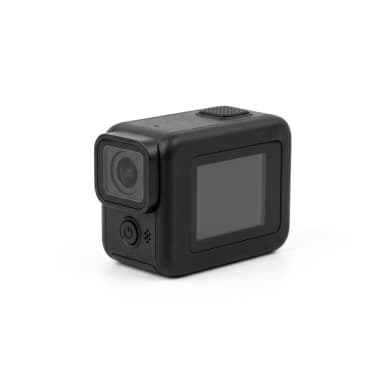 Actioncam Produktbild