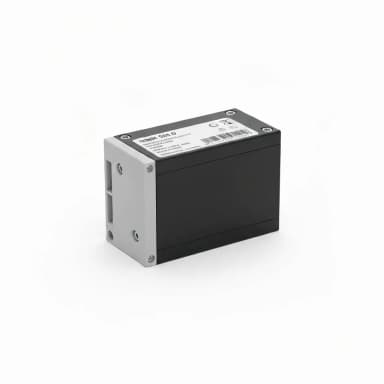Nimh-batterie Produktbild
