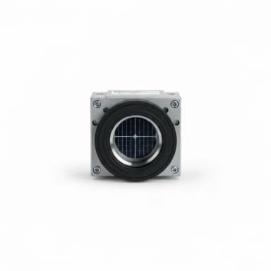 Thioharnstoff Produktbild