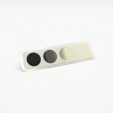 Temperaturindikator Produktbild