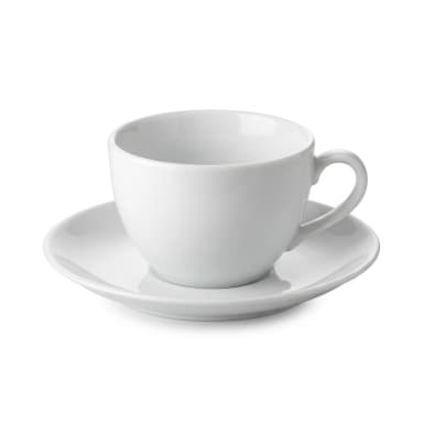 Teetasse Produktbild