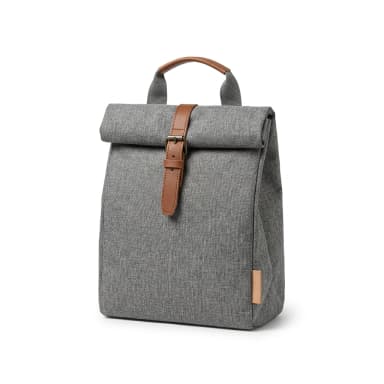 Lunch-Tasche Produktbild