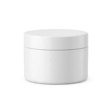 Körpercreme Produktbild