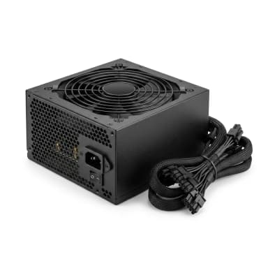 Pc-Netzteil Produktbild