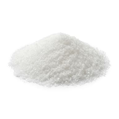Erythrit Produktbild