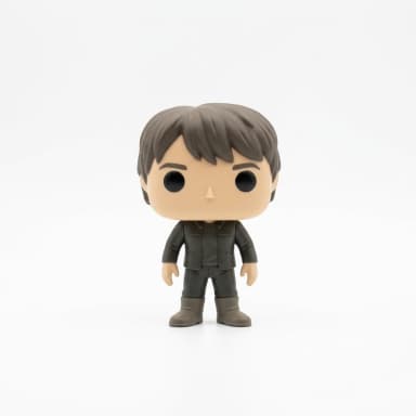 Funko-Pop Produktbild