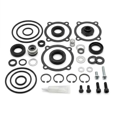 Pumpen-Reparaturset Produktbild