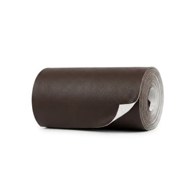 Pvc-Lederstoff Produktbild