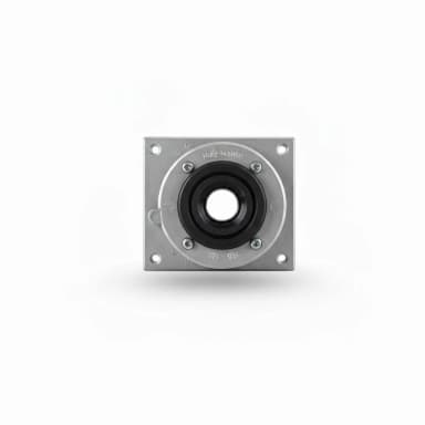 Holz-hackschnitzel Produktbild