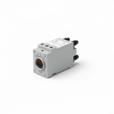 Tupfer Produktbild