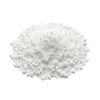 Natriumpercarbonat Produktbild