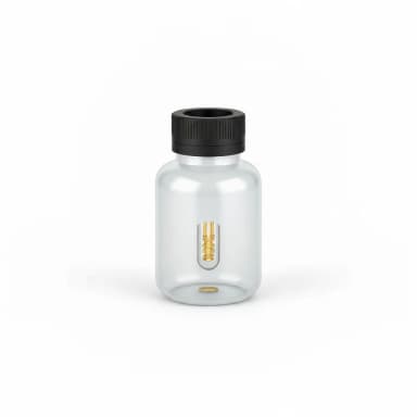 2-ethylhexanol Produktbild