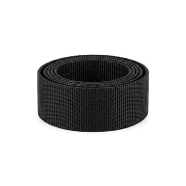 Nylon-Gürtel Produktbild