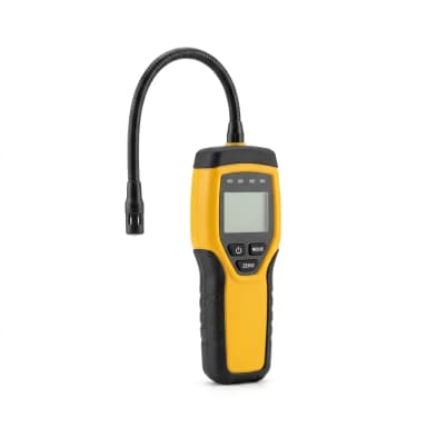 Lecktester Produktbild