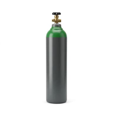 Argon Produktbild