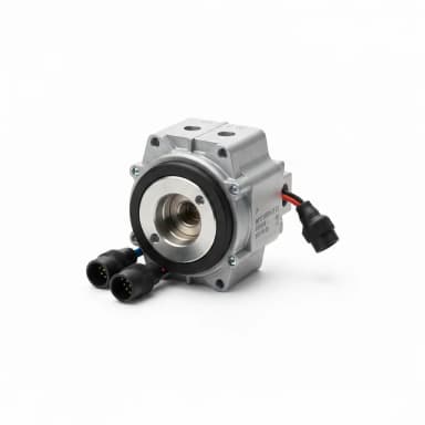 Motorschutz Produktbild