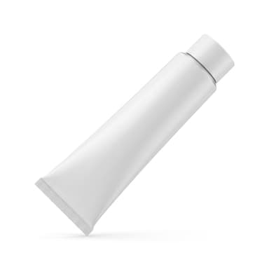 Rasiercreme Produktbild