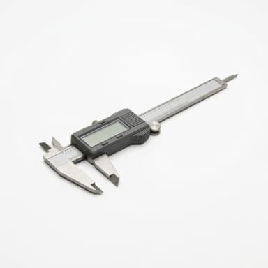Messgerät Produktbild