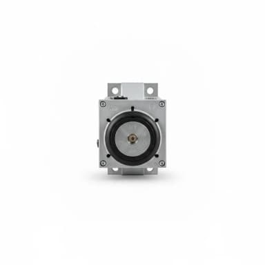 Schrittmotor-treiber Produktbild