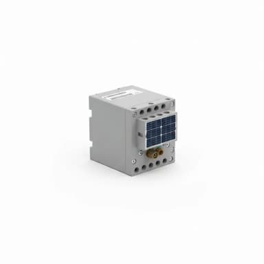 Lithiumcarbonat Produktbild