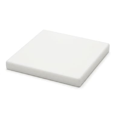 Ptfe-Platte Produktbild