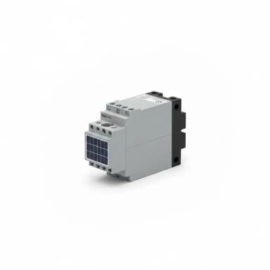Digital-zähler Produktbild