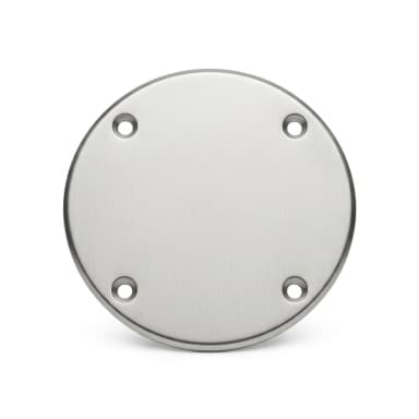 Abdeckplatte Produktbild