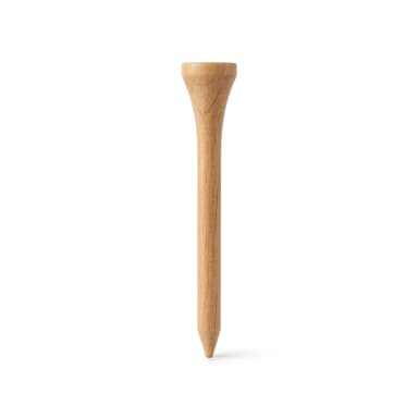 Golf-Tee Produktbild