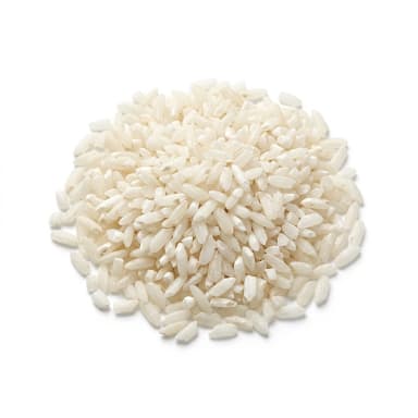 Bruchreis Produktbild