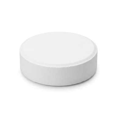Trichlorisocyanursäure Produktbild