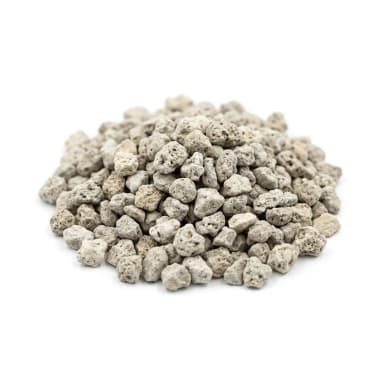 Zeolith Produktbild