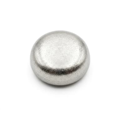 Palladium Produktbild