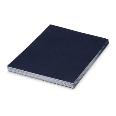 Kohlepapier Produktbild