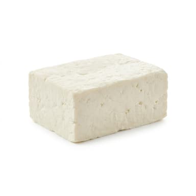 Paneer Produktbild