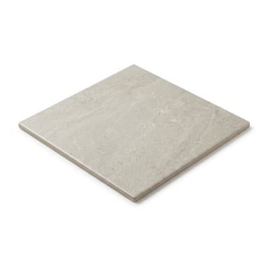 Bodenfliese Produktbild