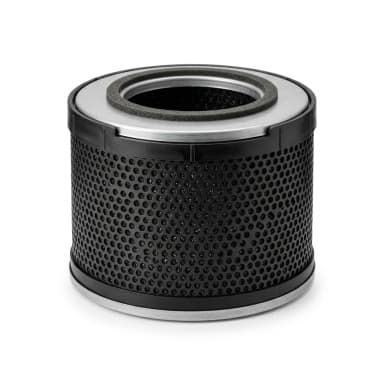 Aktivkohle-Filter Produktbild