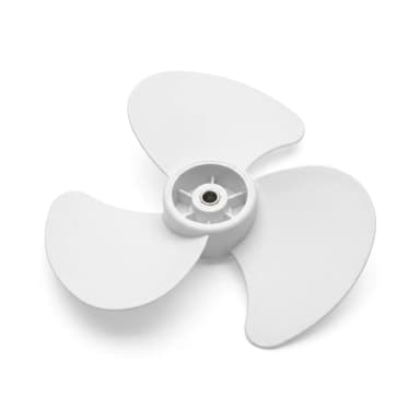 Ventilator-Teil Produktbild