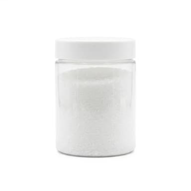 Dinatrium-Edta Produktbild