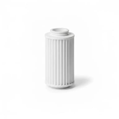 Membranfilter Produktbild